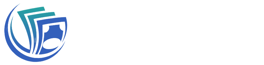 Screenshot 2026-04-03 141918-Photoroom (1)